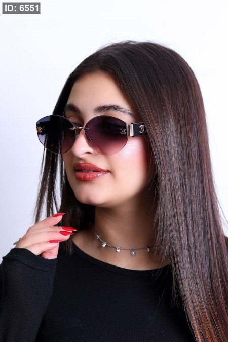 نظارة سيلين ستاتي